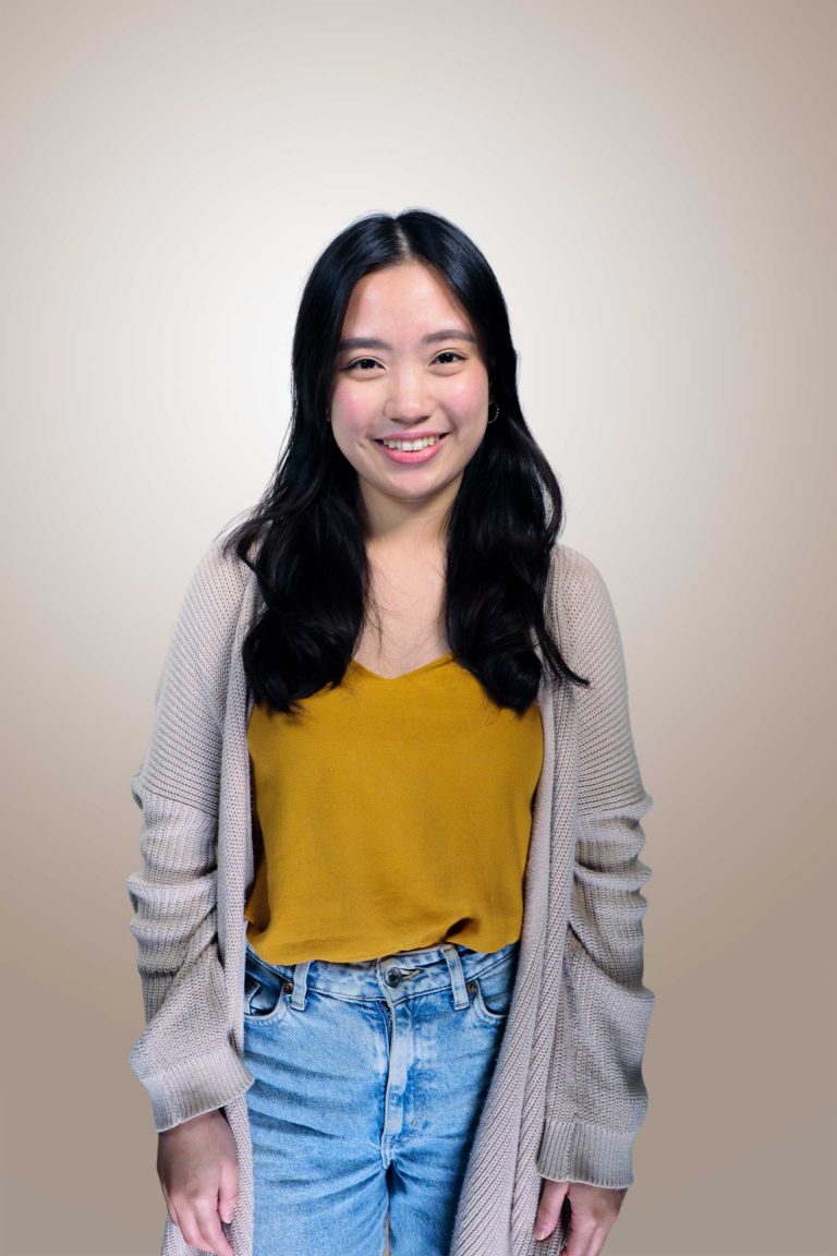 alehea-piano-violin-teacher