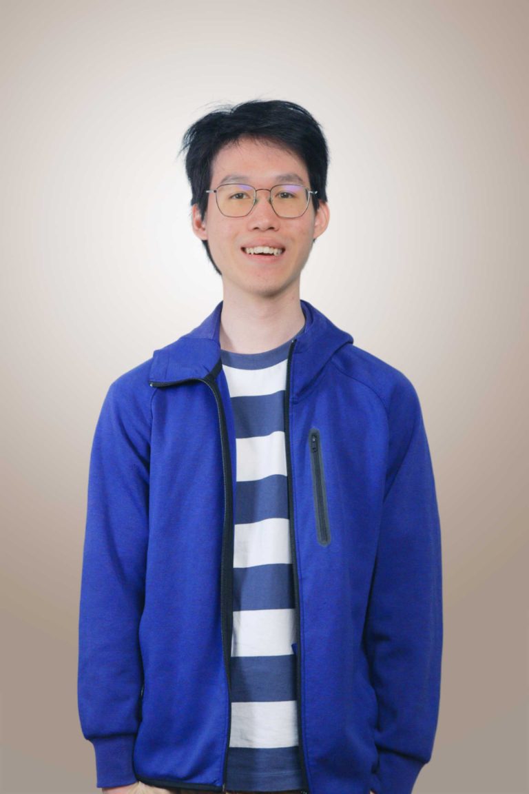 cs-ooi-piano-teacher