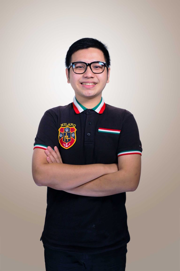 darren-saxophone-teacher