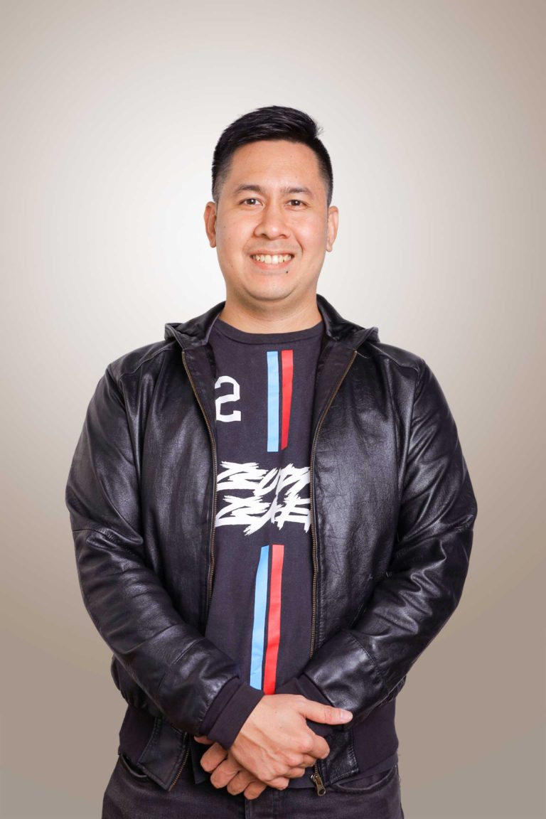 jared-cheow-drum-teacher