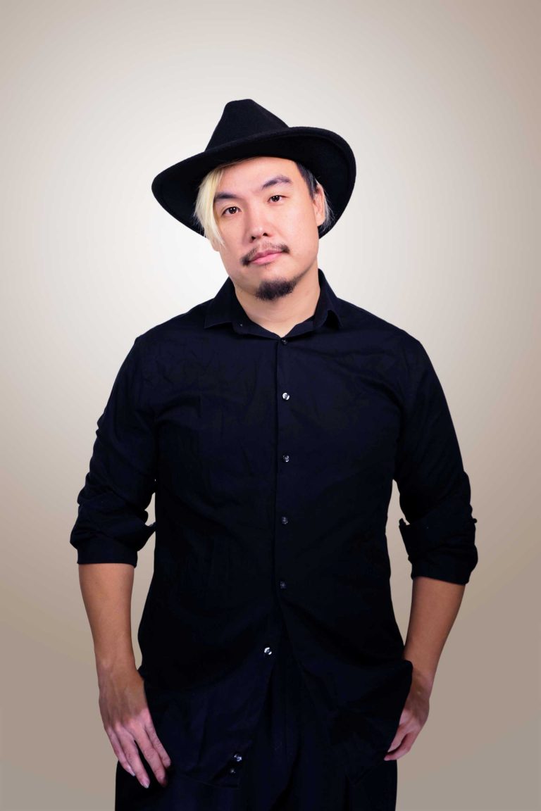 jimmy-guitar-teacher