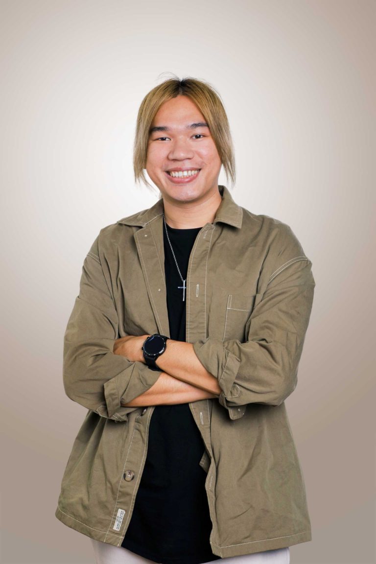 timothy-bass-teacher