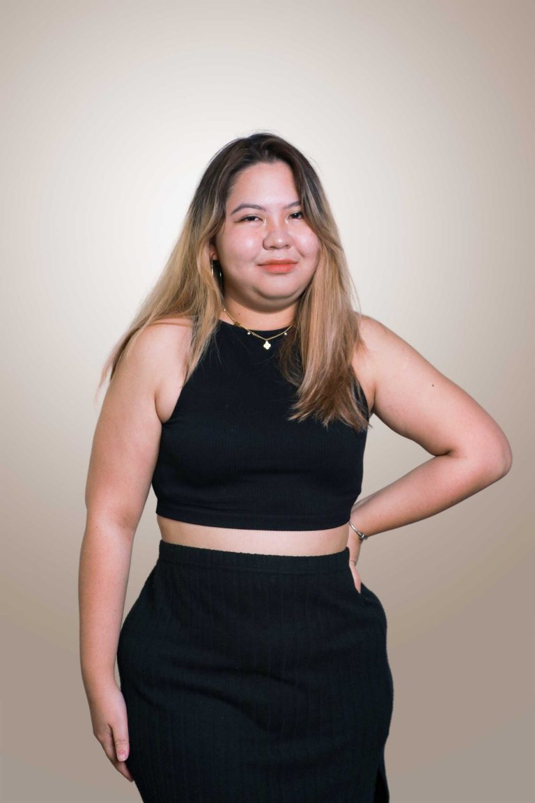 website-teachers-photo-charmian