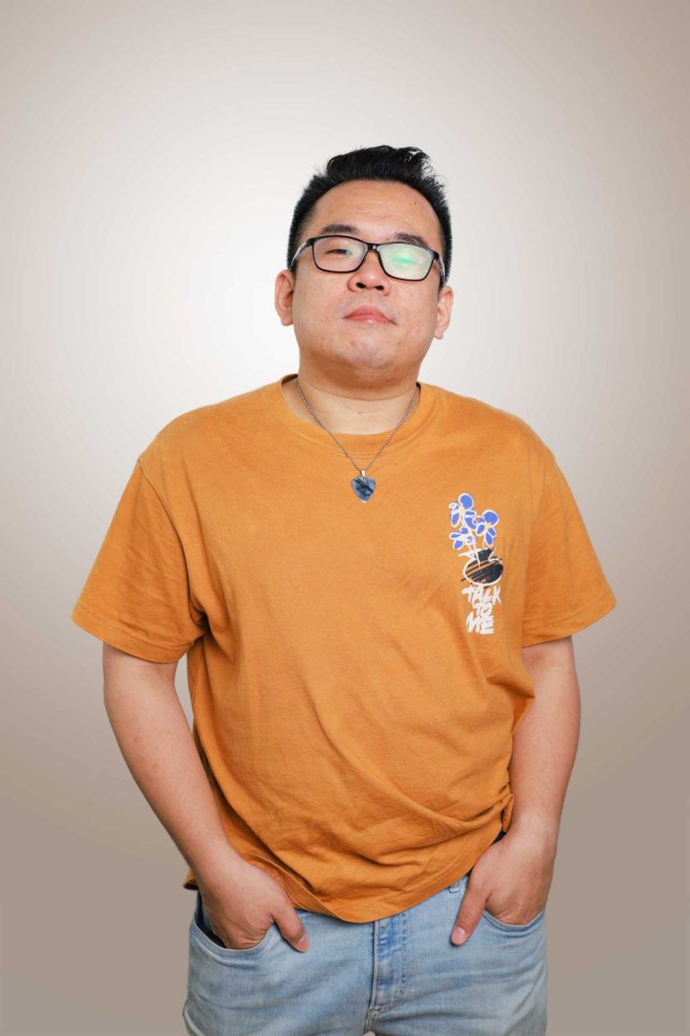 website-teachers-photo-smaller